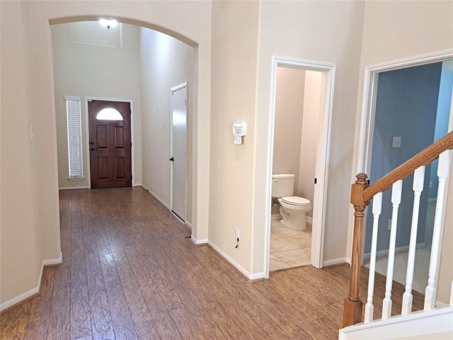 14830 Russet Bend Lane, Cypress, TX 77429