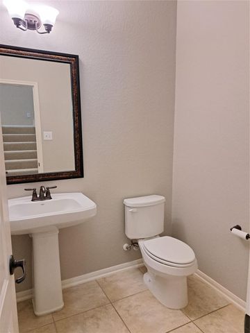 14830 Russet Bend Lane, Cypress, TX 77429