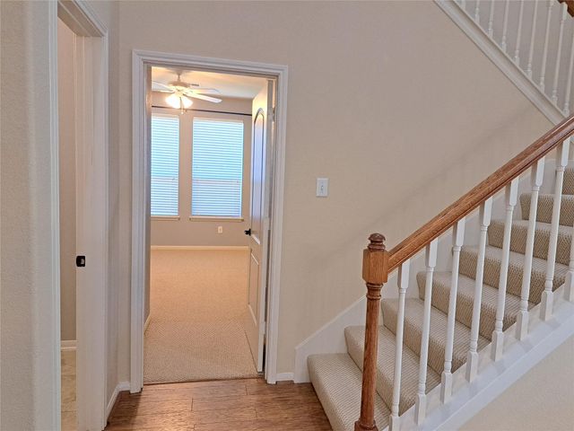 14830 Russet Bend Lane, Cypress, TX 77429