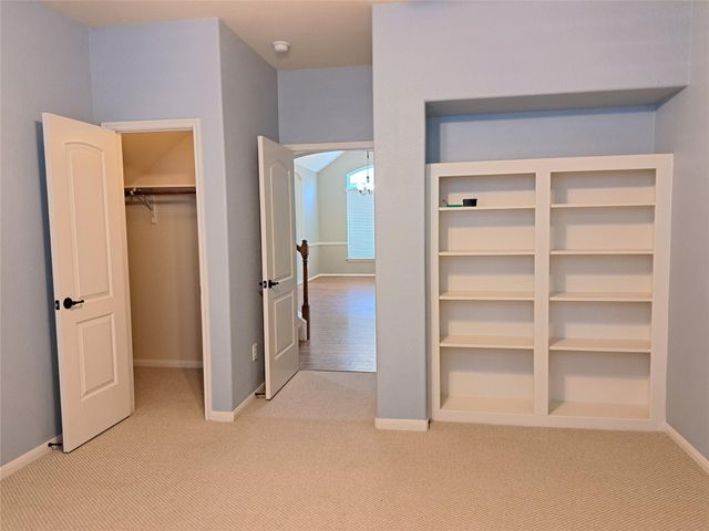 14830 Russet Bend Lane, Cypress, TX 77429