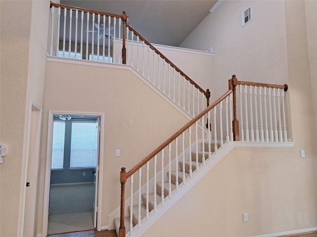 14830 Russet Bend Lane, Cypress, TX 77429