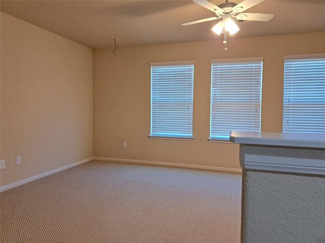 14830 Russet Bend Lane, Cypress, TX 77429