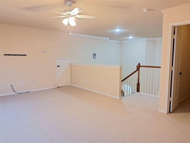 14830 Russet Bend Lane, Cypress, TX 77429