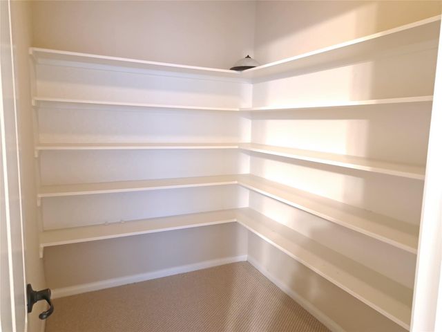 14830 Russet Bend Lane, Cypress, TX 77429