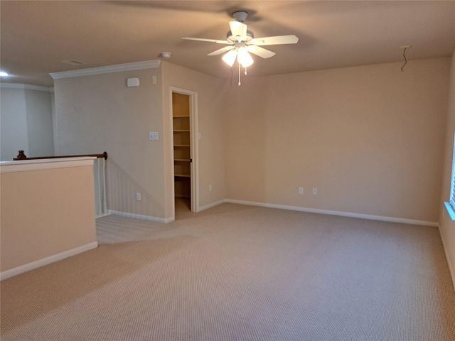 14830 Russet Bend Lane, Cypress, TX 77429