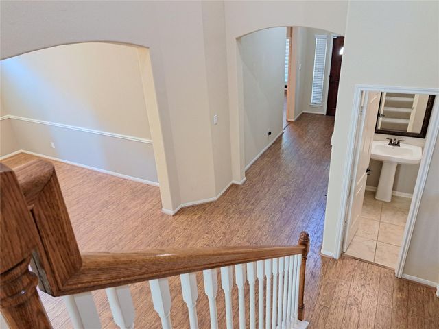 14830 Russet Bend Lane, Cypress, TX 77429