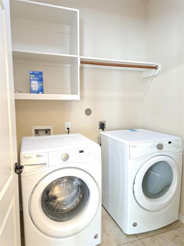 14830 Russet Bend Lane, Cypress, TX 77429