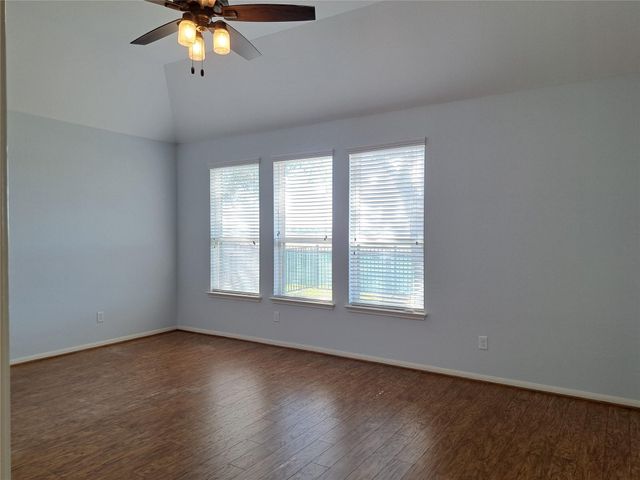 14830 Russet Bend Lane, Cypress, TX 77429