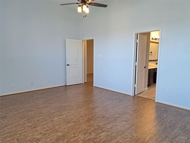 14830 Russet Bend Lane, Cypress, TX 77429