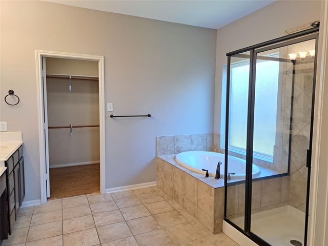 14830 Russet Bend Lane, Cypress, TX 77429