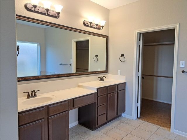 14830 Russet Bend Lane, Cypress, TX 77429