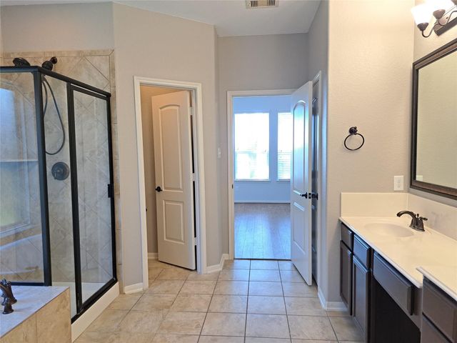 14830 Russet Bend Lane, Cypress, TX 77429