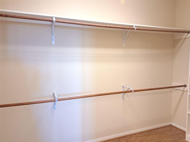 14830 Russet Bend Lane, Cypress, TX 77429