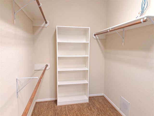 14830 Russet Bend Lane, Cypress, TX 77429