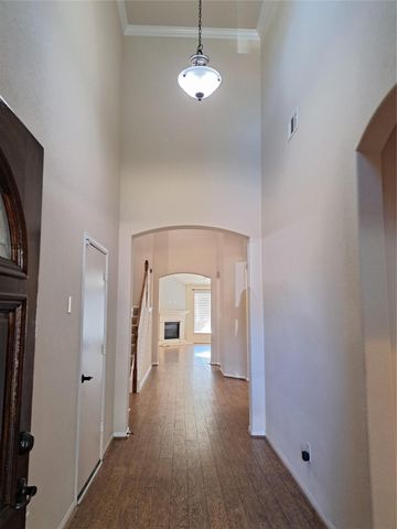 14830 Russet Bend Lane, Cypress, TX 77429