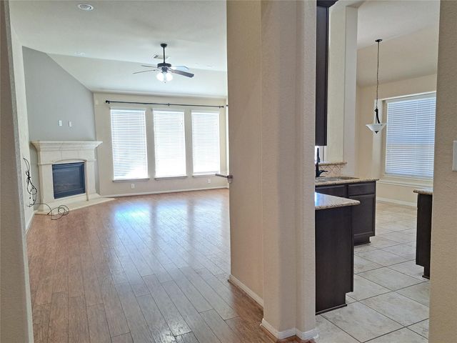 14830 Russet Bend Lane, Cypress, TX 77429