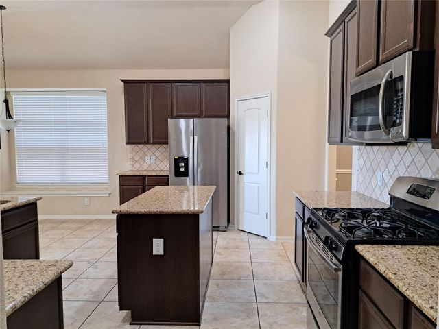 14830 Russet Bend Lane, Cypress, TX 77429