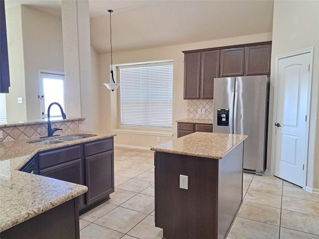 14830 Russet Bend Lane, Cypress, TX 77429