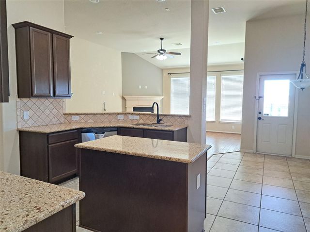 14830 Russet Bend Lane, Cypress, TX 77429