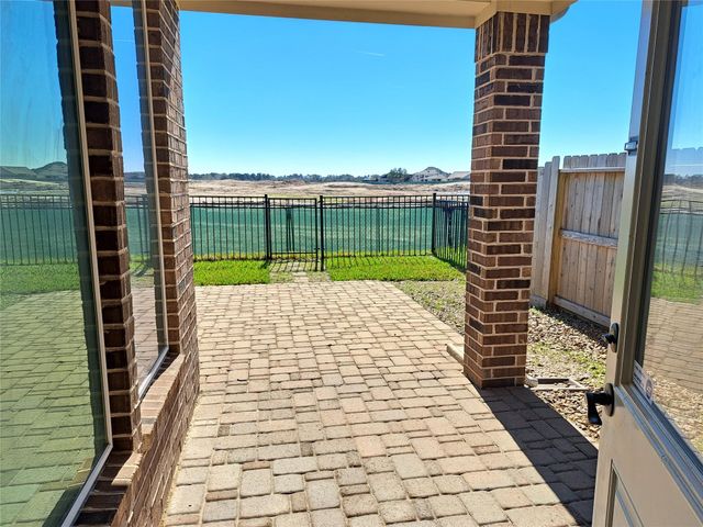 14830 Russet Bend Lane, Cypress, TX 77429