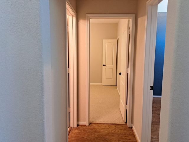 14830 Russet Bend Lane, Cypress, TX 77429