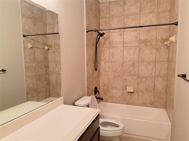 14830 Russet Bend Lane, Cypress, TX 77429