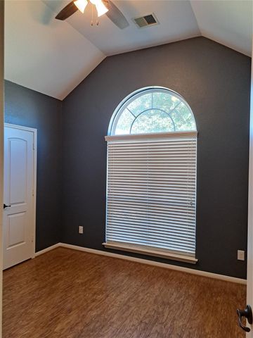 14830 Russet Bend Lane, Cypress, TX 77429