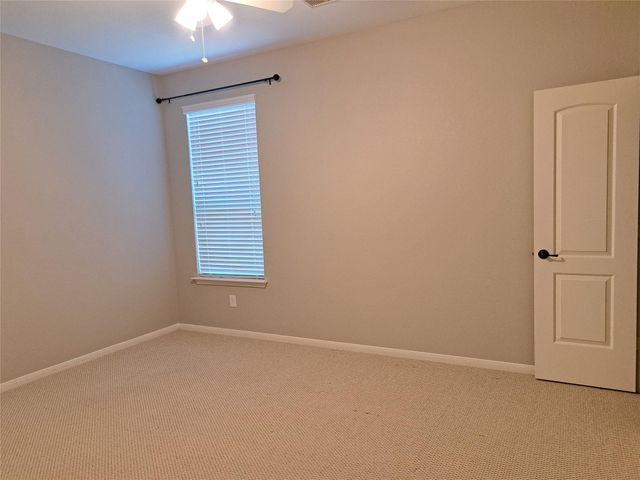 14830 Russet Bend Lane, Cypress, TX 77429