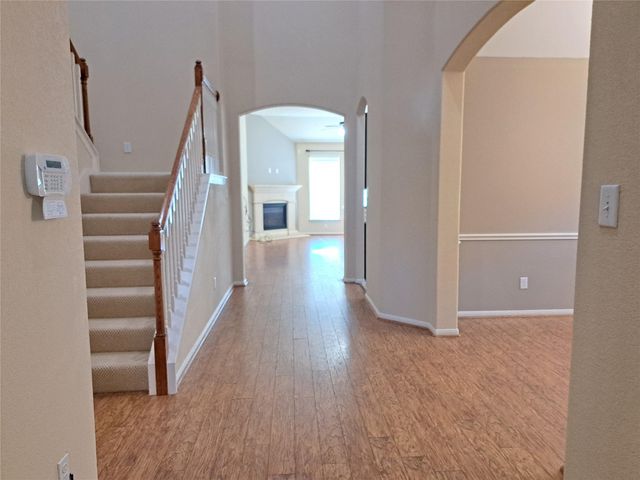 14830 Russet Bend Lane, Cypress, TX 77429