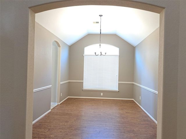 14830 Russet Bend Lane, Cypress, TX 77429