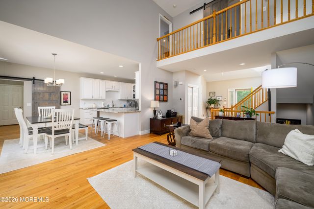 27 Olivia Way, Jackson, NJ 08527