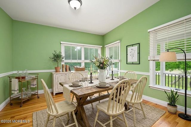 27 Olivia Way, Jackson, NJ 08527