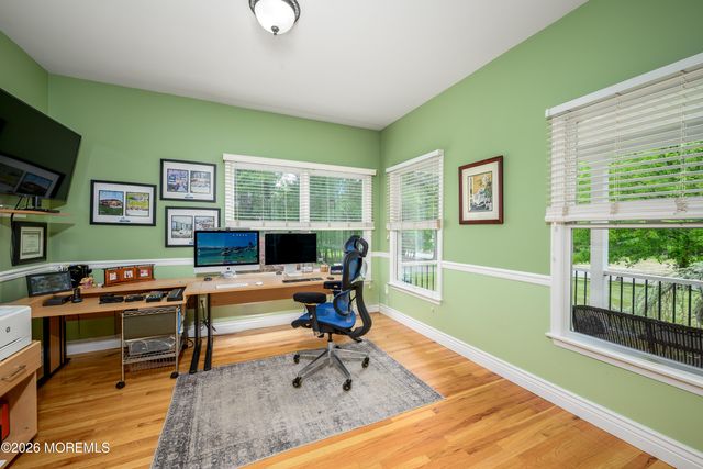 27 Olivia Way, Jackson, NJ 08527