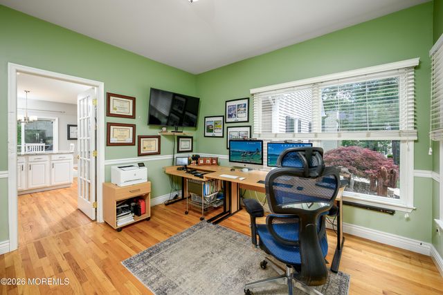 27 Olivia Way, Jackson, NJ 08527