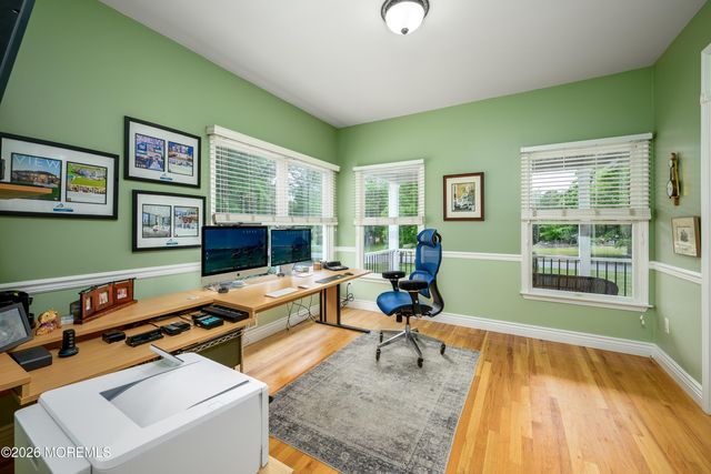 27 Olivia Way, Jackson, NJ 08527