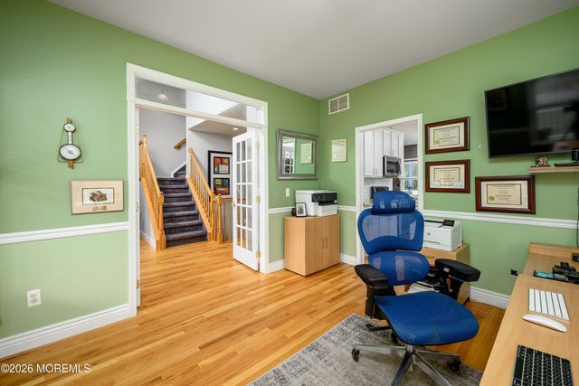 27 Olivia Way, Jackson, NJ 08527
