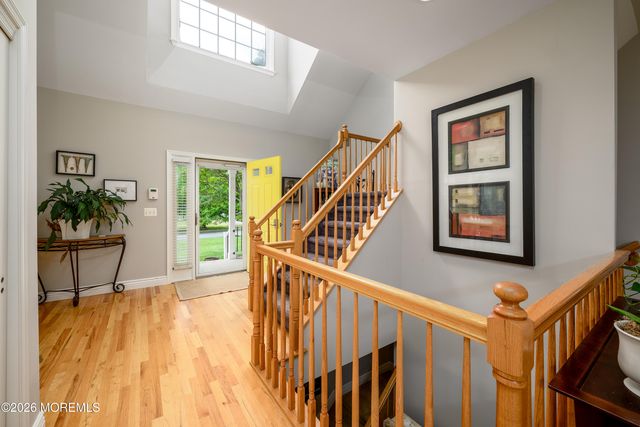 27 Olivia Way, Jackson, NJ 08527