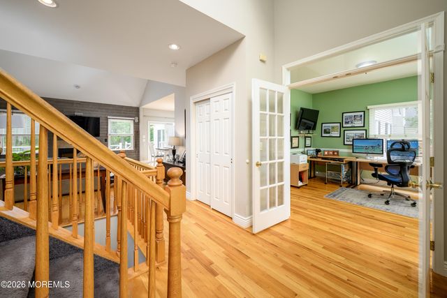 27 Olivia Way, Jackson, NJ 08527