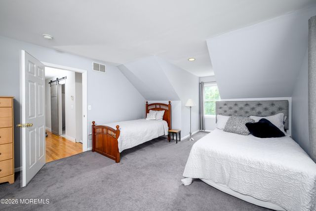 27 Olivia Way, Jackson, NJ 08527
