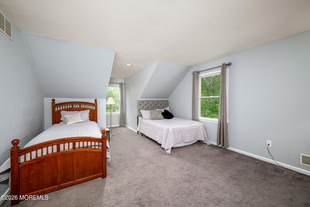 27 Olivia Way, Jackson, NJ 08527