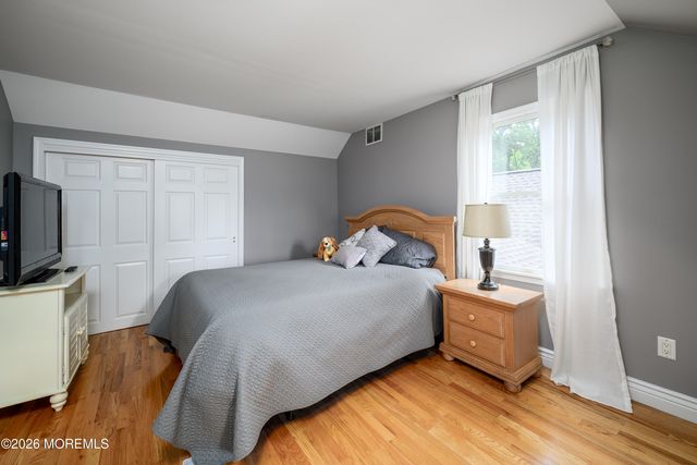 27 Olivia Way, Jackson, NJ 08527