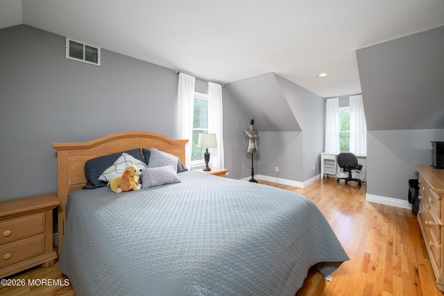 27 Olivia Way, Jackson, NJ 08527
