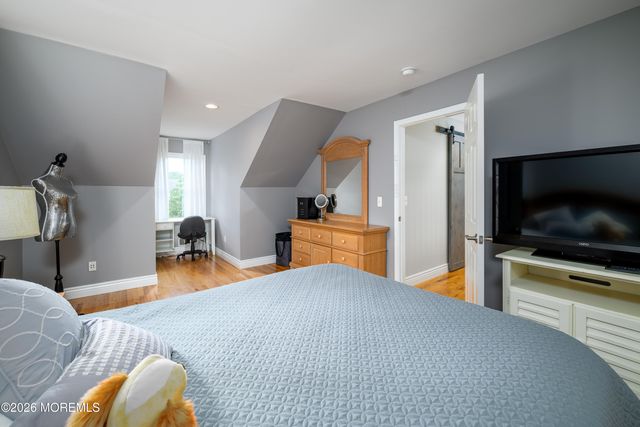27 Olivia Way, Jackson, NJ 08527