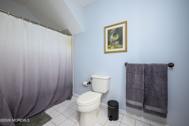 27 Olivia Way, Jackson, NJ 08527