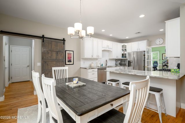 27 Olivia Way, Jackson, NJ 08527