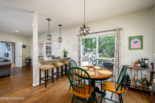 27 Olivia Way, Jackson, NJ 08527