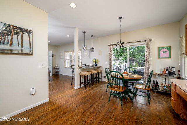 27 Olivia Way, Jackson, NJ 08527