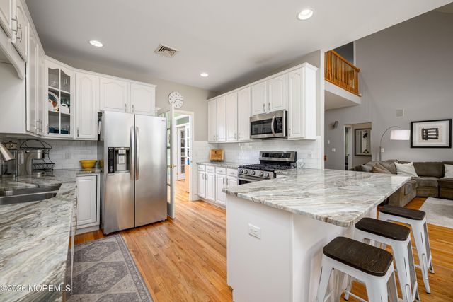 27 Olivia Way, Jackson, NJ 08527