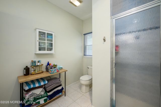 27 Olivia Way, Jackson, NJ 08527