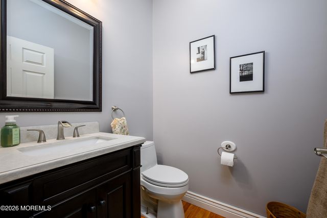 27 Olivia Way, Jackson, NJ 08527